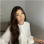 I am skilled educator that makes learning fun and enjoyable